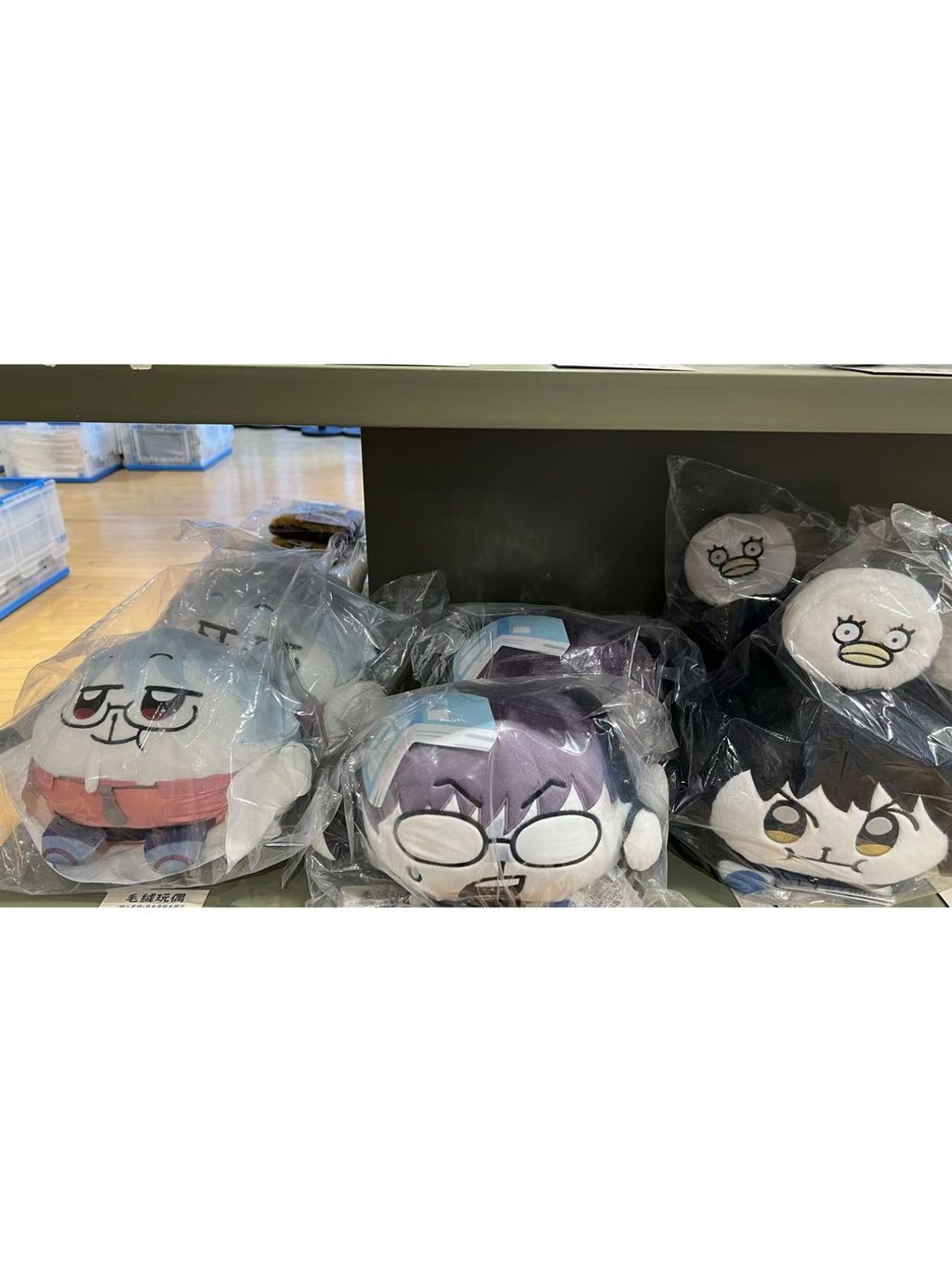 tw-11134207-81ztk-mhqph93prg8z41