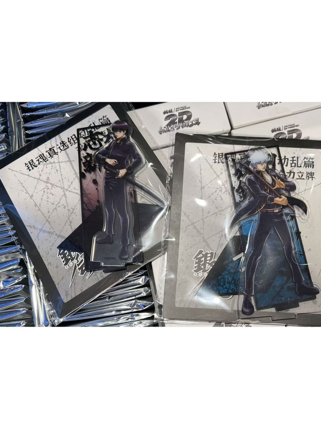 tw-11134207-81zto-mhqph9dfhgckb1