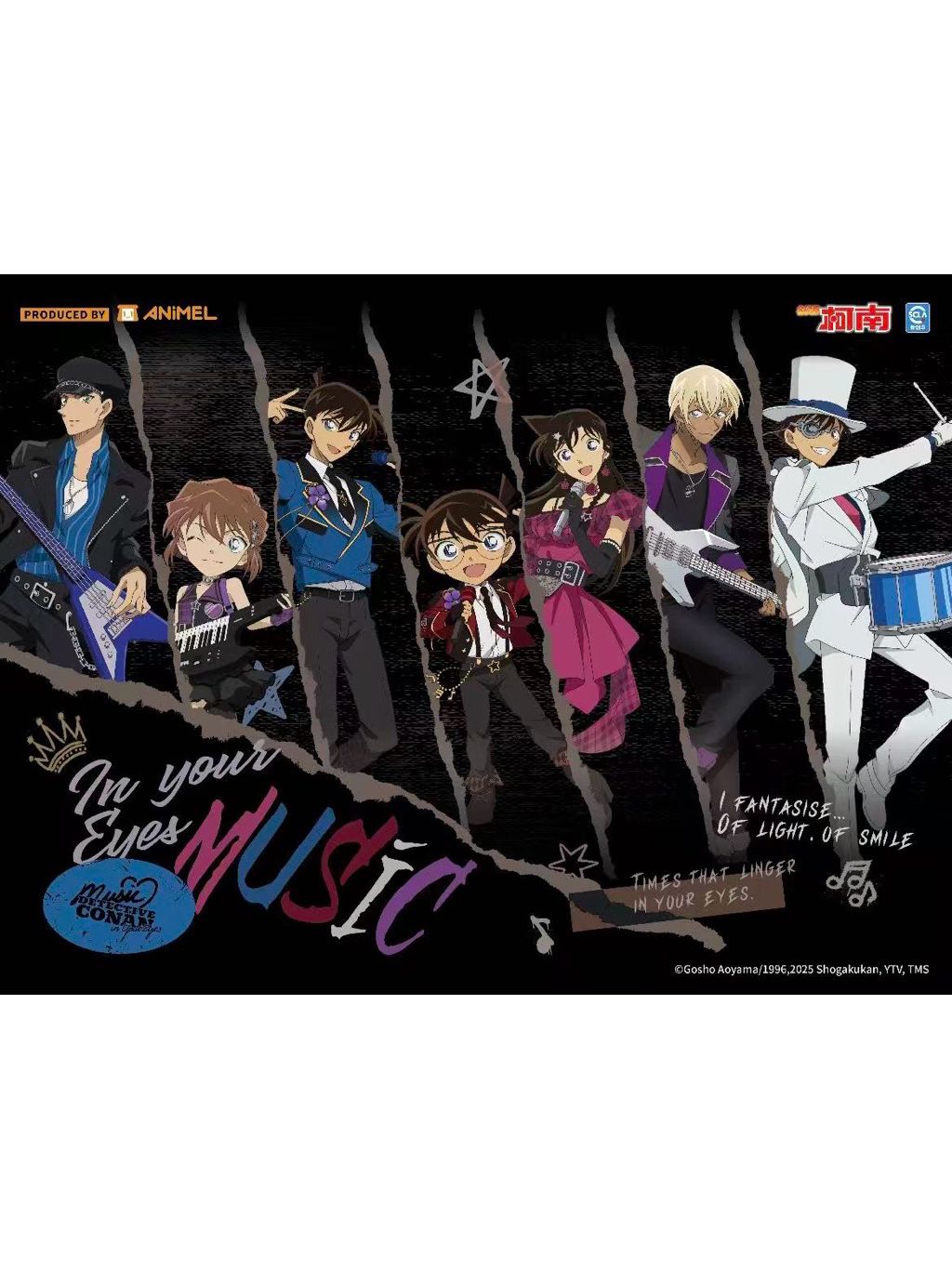 tw-11134207-81ztn-mhw827y0r4lc10