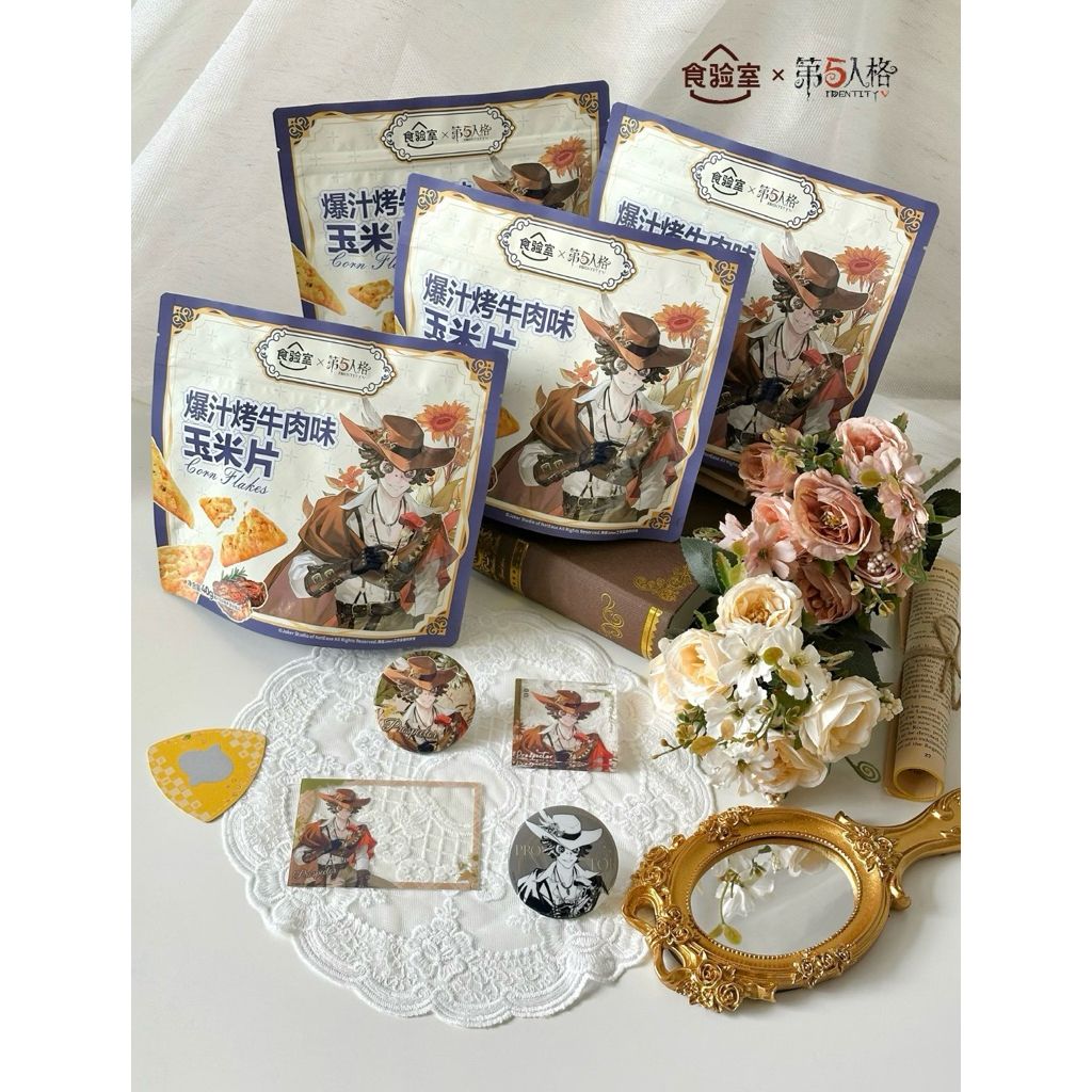 tw-11134207-81ztf-mhwp02jqel1d4b