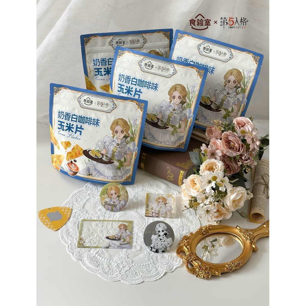 tw-11134207-81ztj-mhwozoc5jlduca