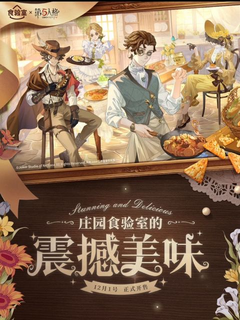 tw-11134207-81ztj-mhwp1ckx222w52