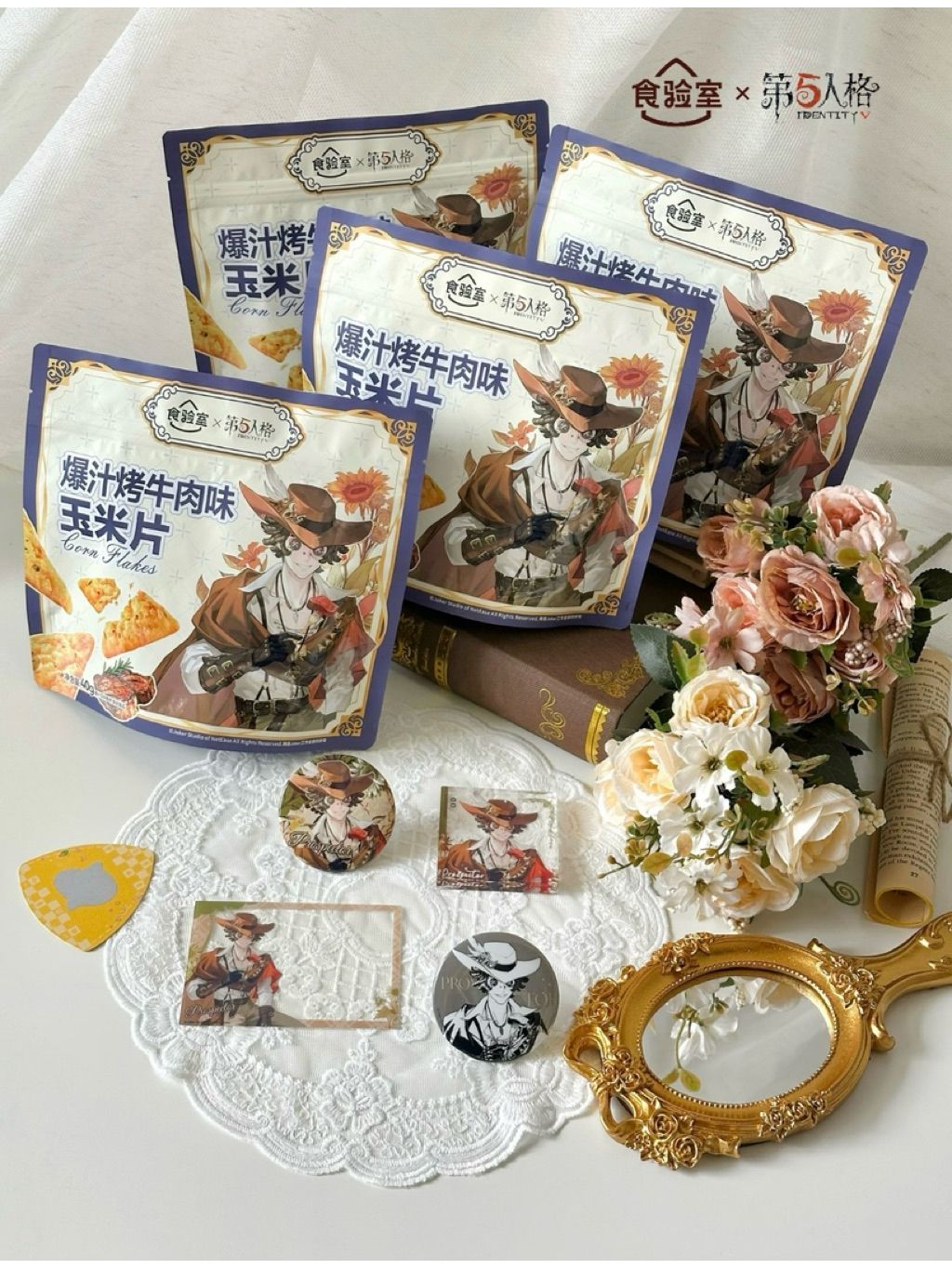 tw-11134207-81zti-mhwp1cmxa39f22