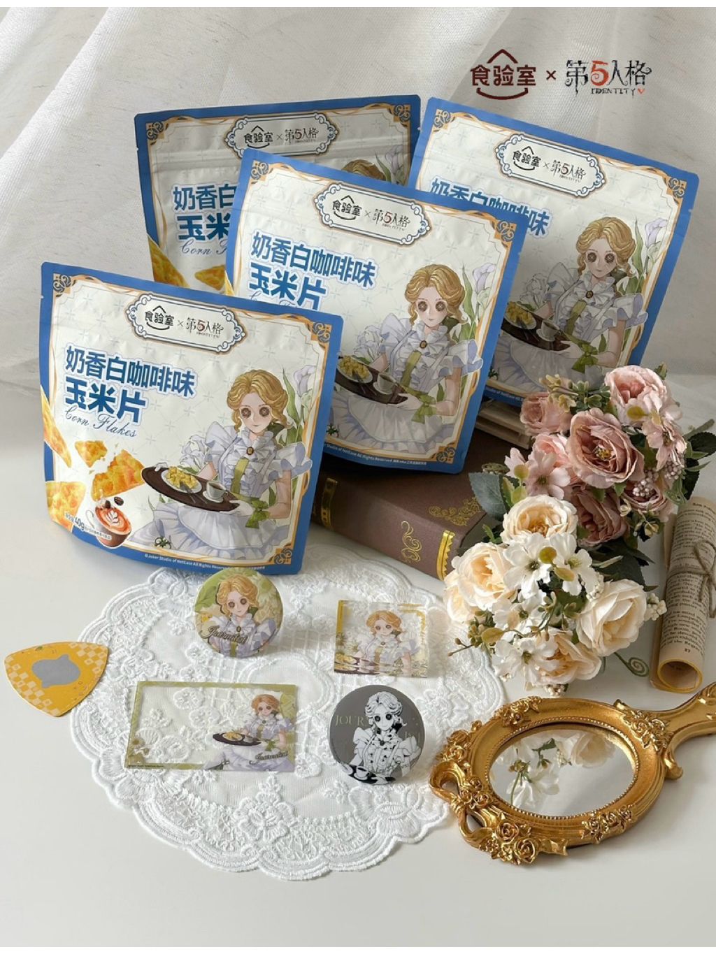 tw-11134207-81zto-mhwp1cky169w53