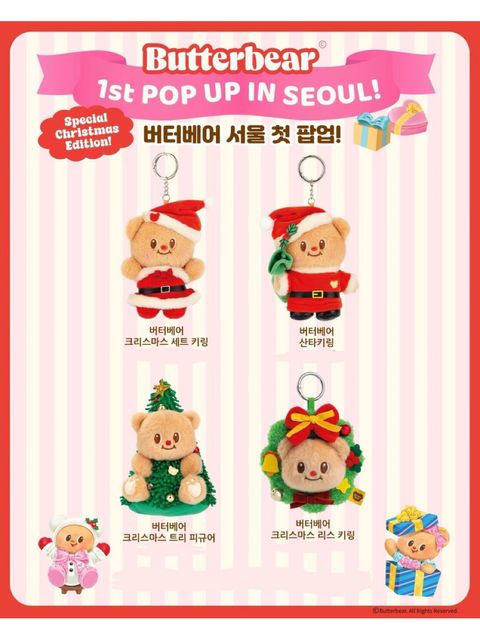 tw-11134207-81zth-mi8wkohy7cao47