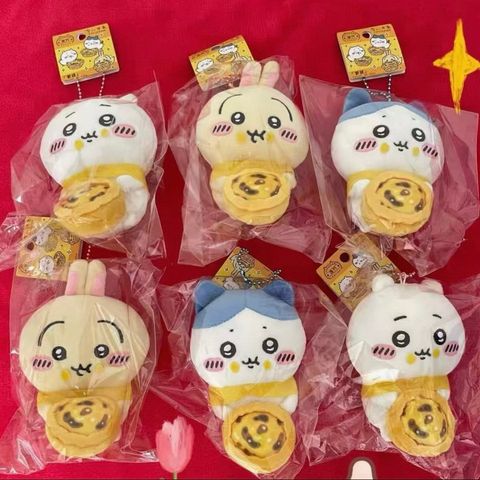 image_72F4468D-3BEF-438F-9588-48E867308E50_1765732464