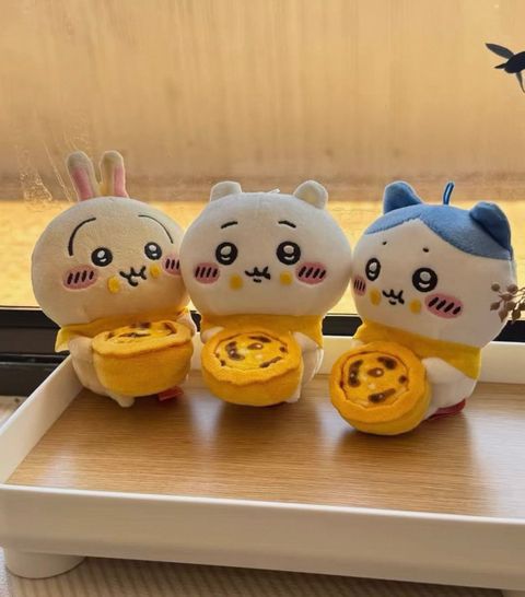 image_EAC4997E-EBAC-4CBF-BE90-168816EA0F58_1765732464