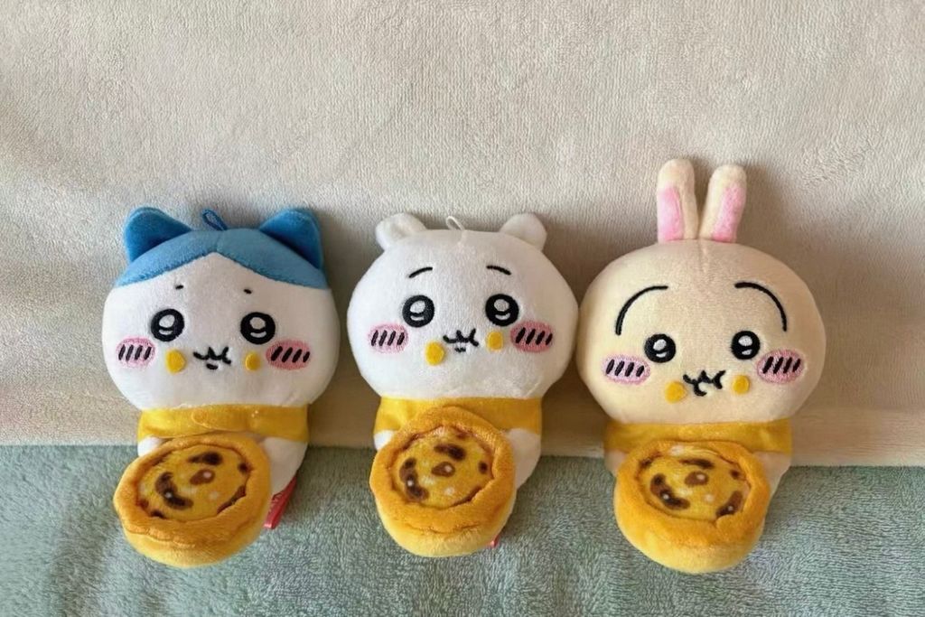 image_F30E67EC-196B-4FD2-BFE2-8F3666C2DB2E_1765732464