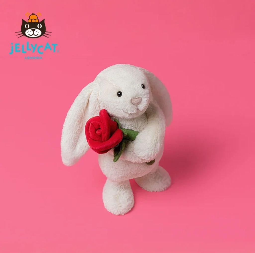 image_037F9810-9256-48BC-B371-95FBAFA2AEDB_1765792694