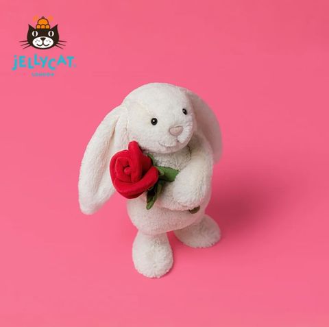 image_037F9810-9256-48BC-B371-95FBAFA2AEDB_1765792694