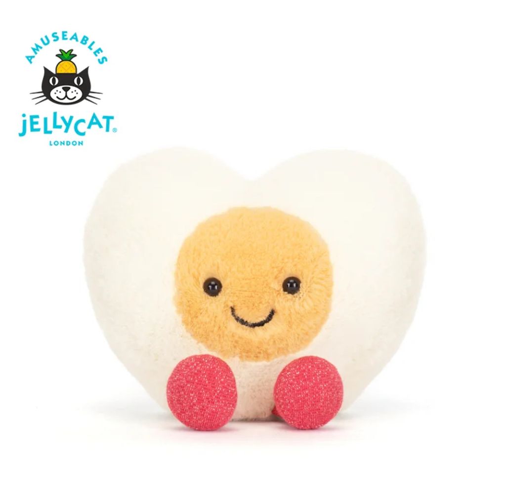 image_453407B9-4B2B-454B-89B5-9EEC486EE539_1765792694