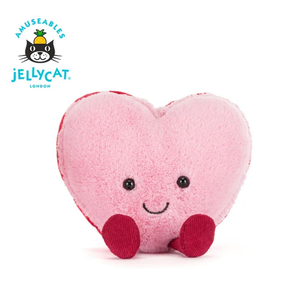 image_59771135-F30E-4CBE-9FF9-9AEDF15680D3_1765792694