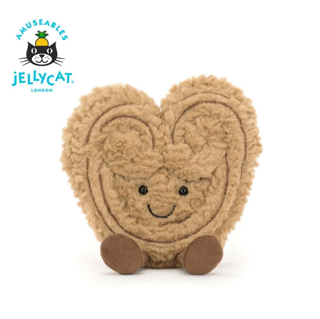 image_27305A74-BAEE-4519-9224-AE828DBC2B31_1765792695