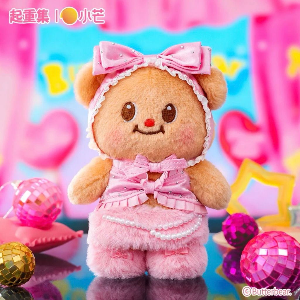 tw-11134207-81ztd-miae5szy1q0x98