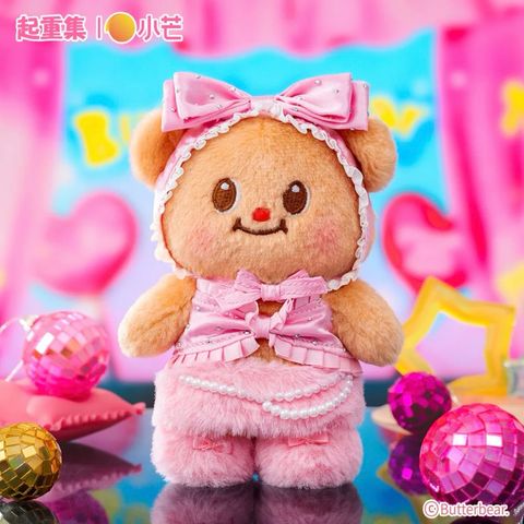 tw-11134207-81ztd-miae5szy1q0x98