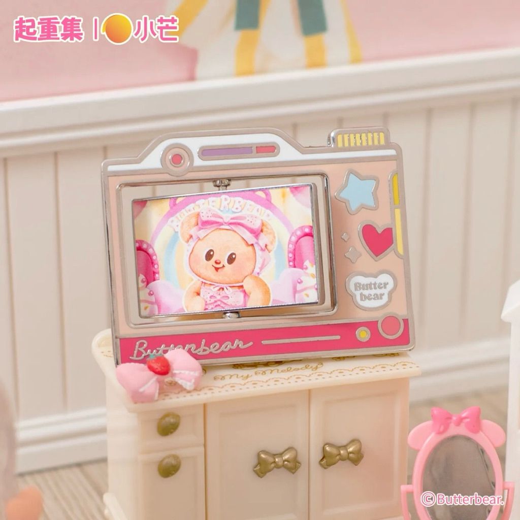 tw-11134207-81ztl-miae5t1mrdokf0