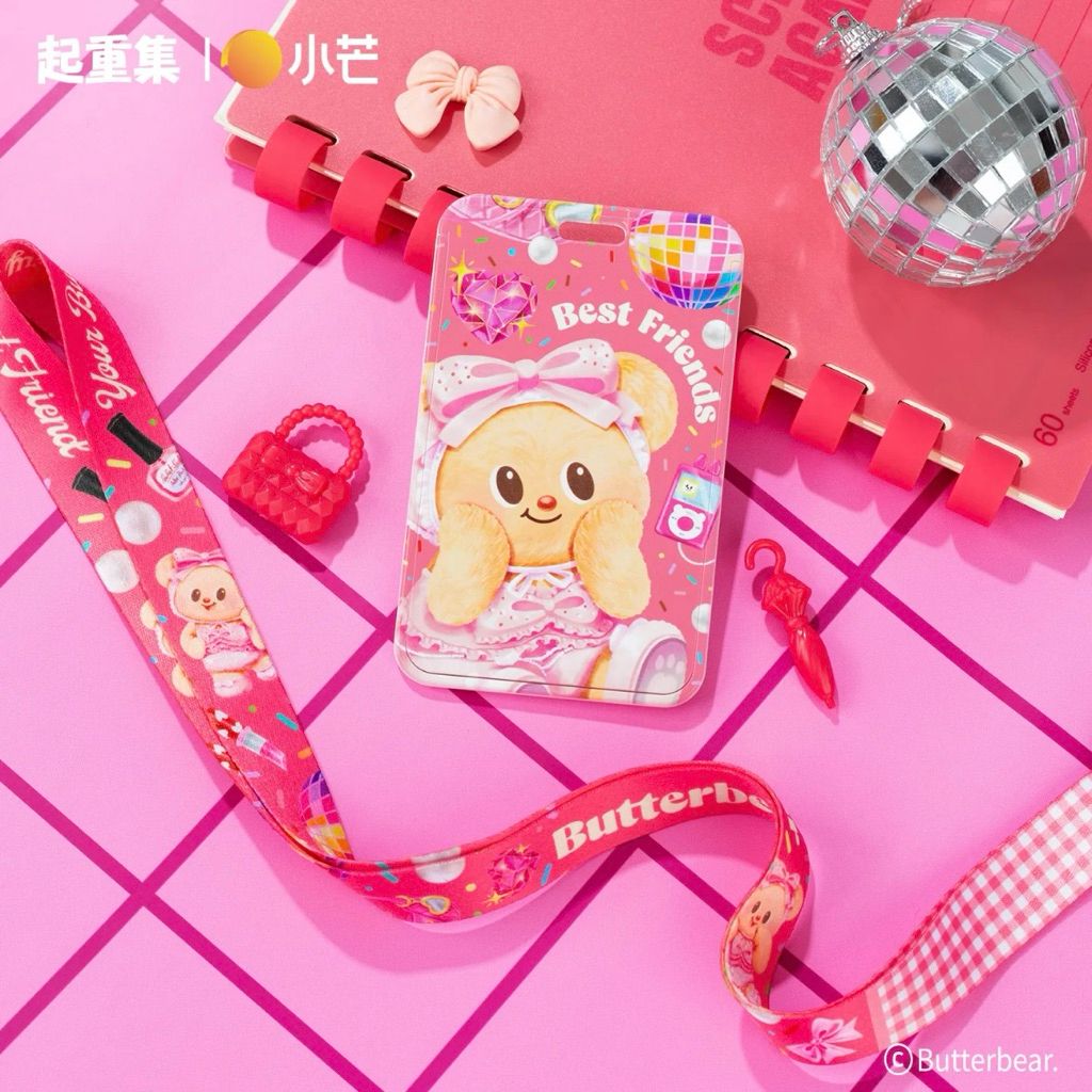 tw-11134207-81zto-miae5t1joetk7c