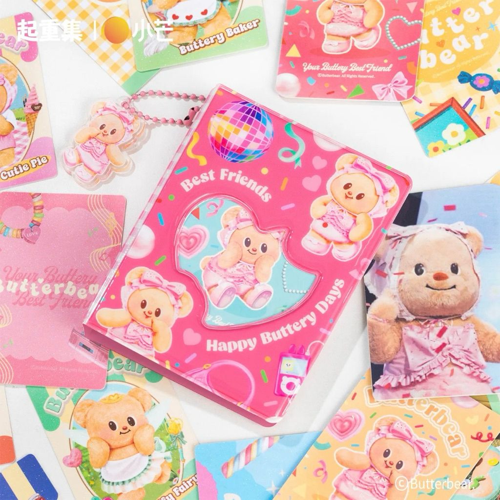 tw-11134207-81ztf-miae5t1jn09477