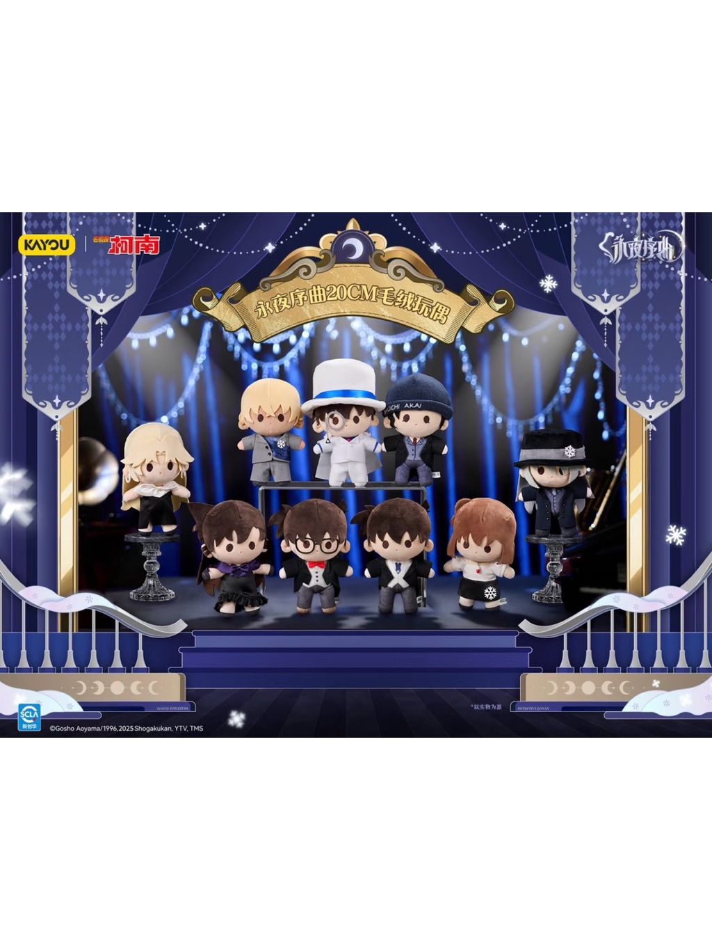 tw-11134207-81ztf-mibe1qgvhfk7f2