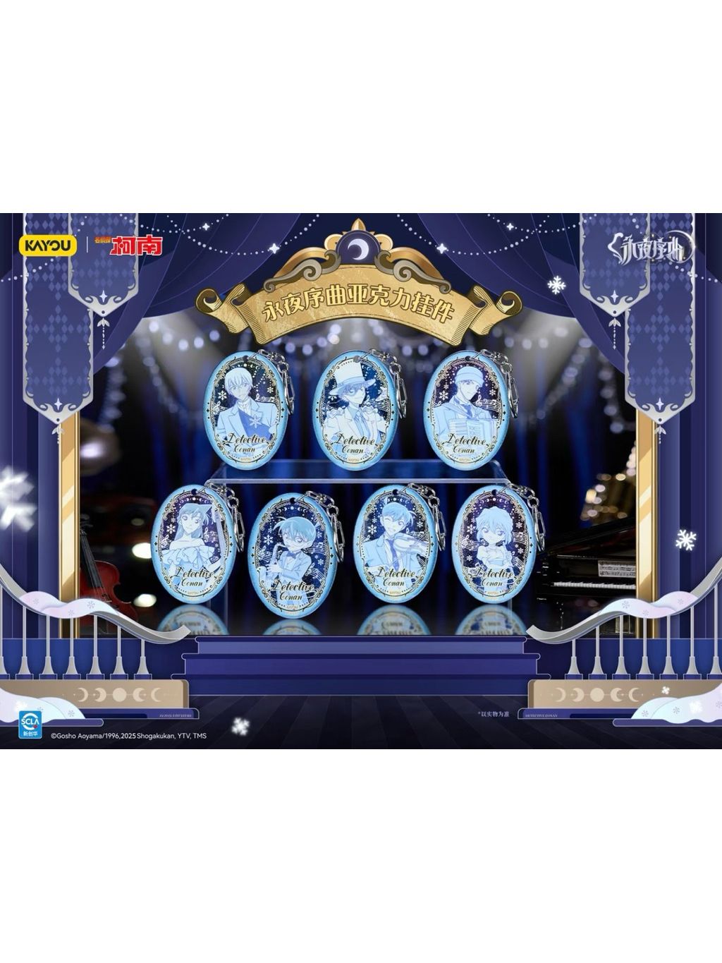 tw-11134207-81ztg-mibe1qgwt6v882