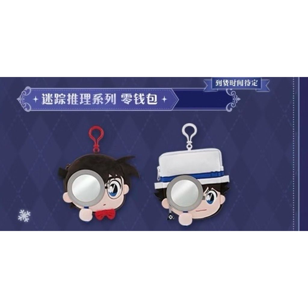 tw-11134207-81ztq-mibgn558m22u3e