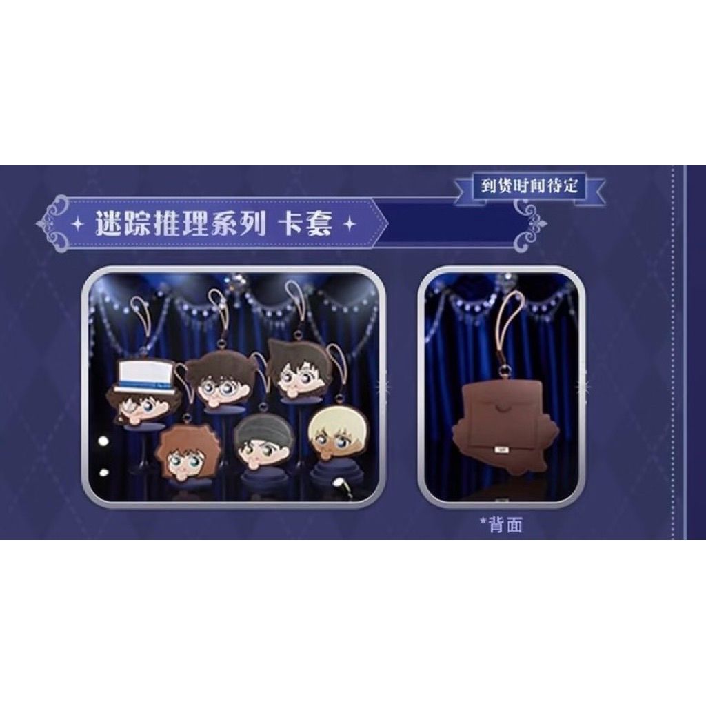 tw-11134207-81ztd-mibgn826f0uc8d