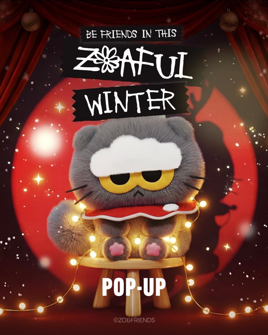 image_87105F2C-C017-4D2F-926E-B94746BEDA29_1765886669