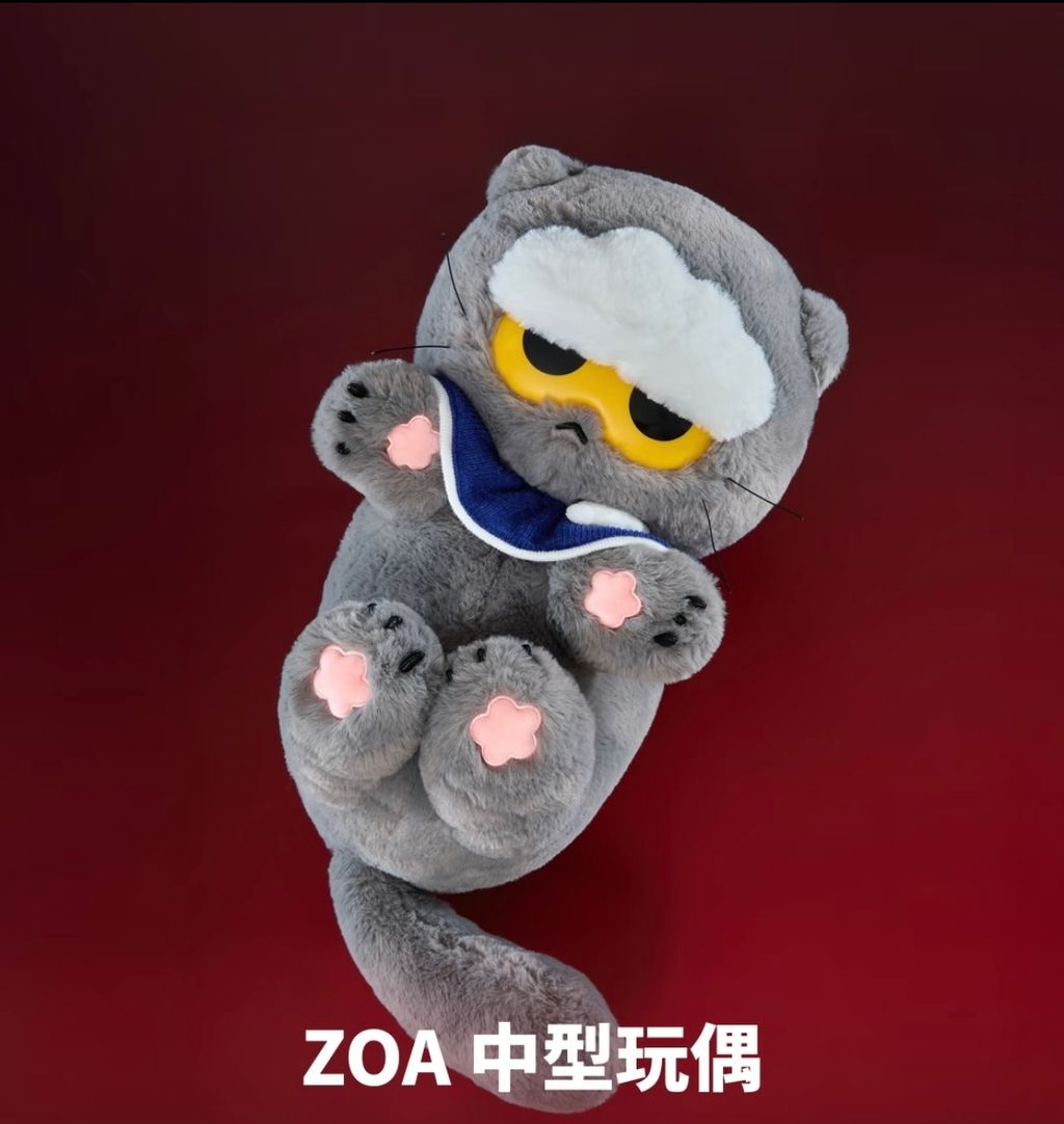 image_2CBE8EA2-D298-40BF-90D4-5B4E32B3BFB8_1765886669