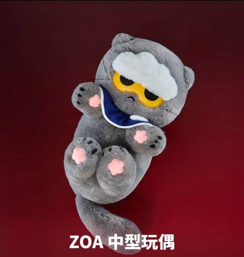 image_2CBE8EA2-D298-40BF-90D4-5B4E32B3BFB8_1765886669