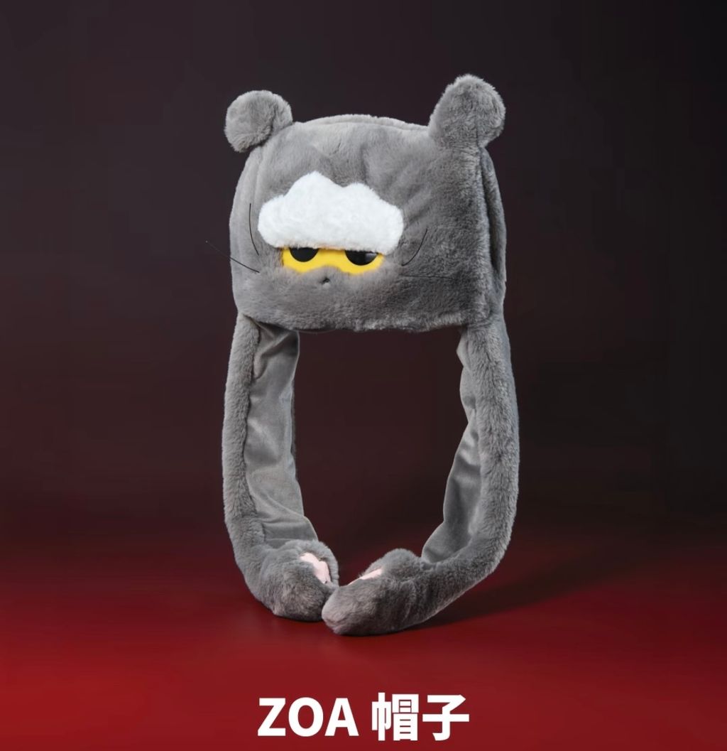 image_B6F74D83-766C-43D1-8309-CBB0ACD6BD2B_1765886669