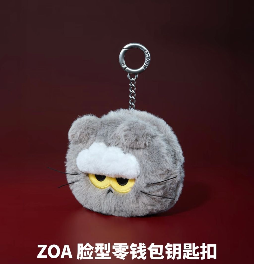 image_0C580FC9-944B-472F-B3FF-5D36A0224C65_1765886669