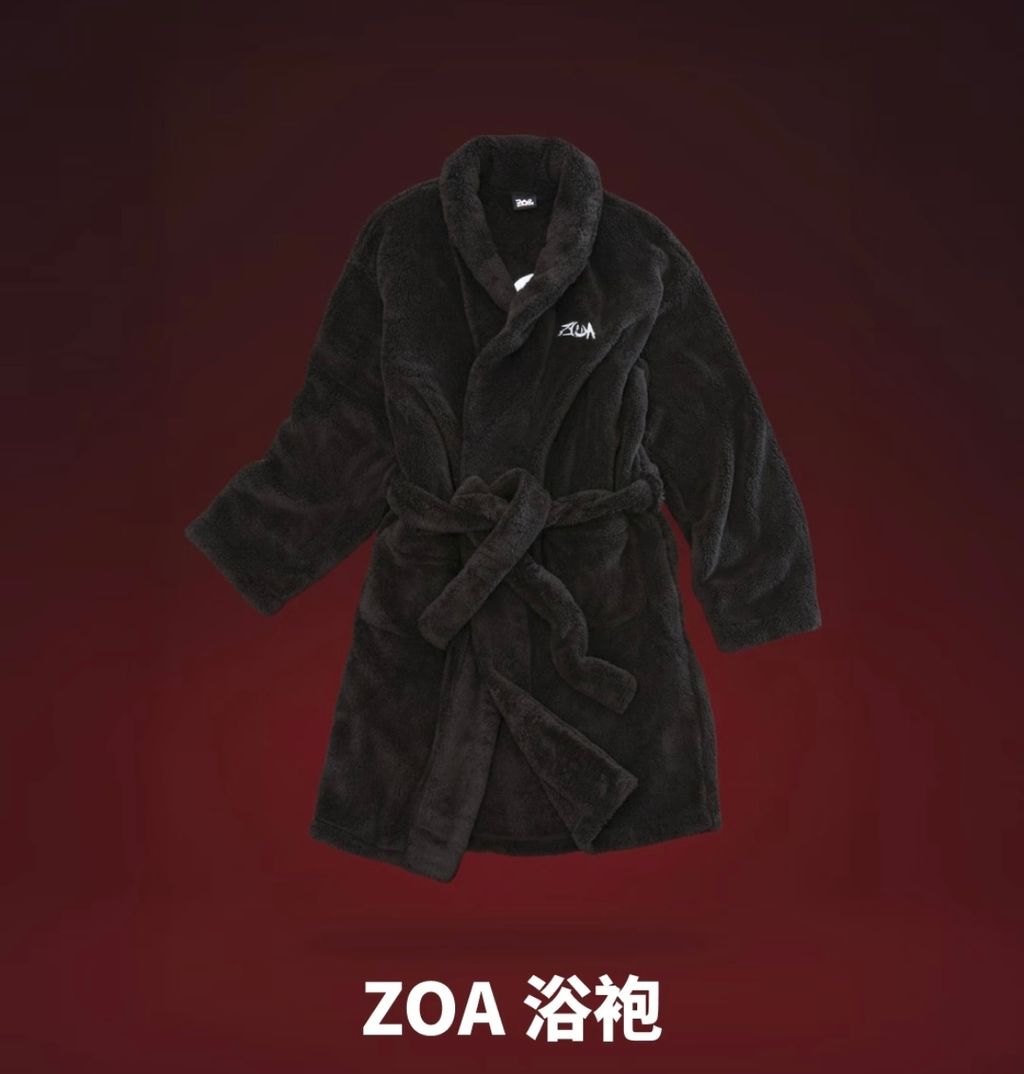 image_AA7DD872-075D-4FAF-8A57-4DAEEAEC6D8A_1765886669