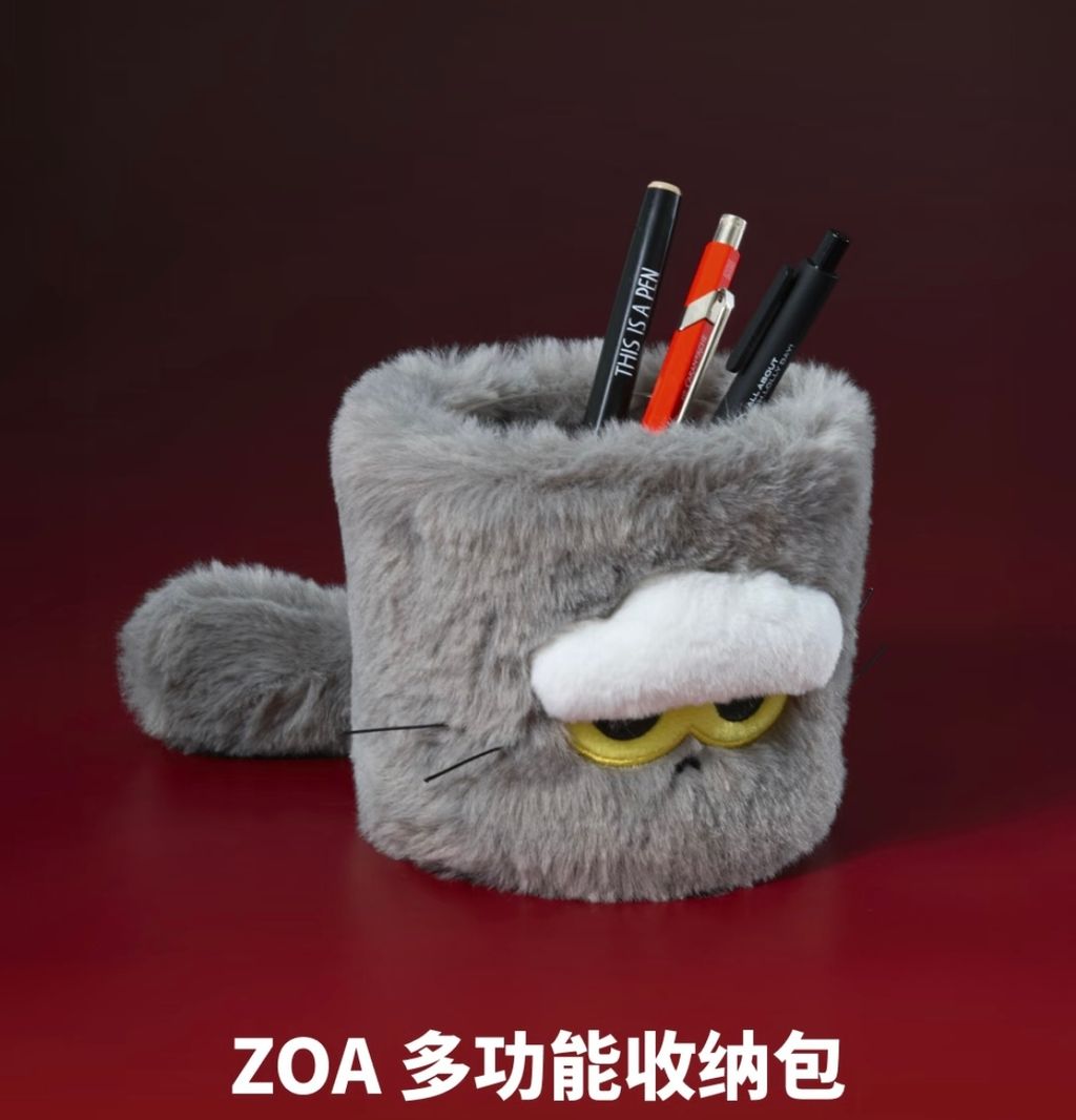 image_66E89BC9-38FC-4992-BBEA-E12F21310082_1765886669