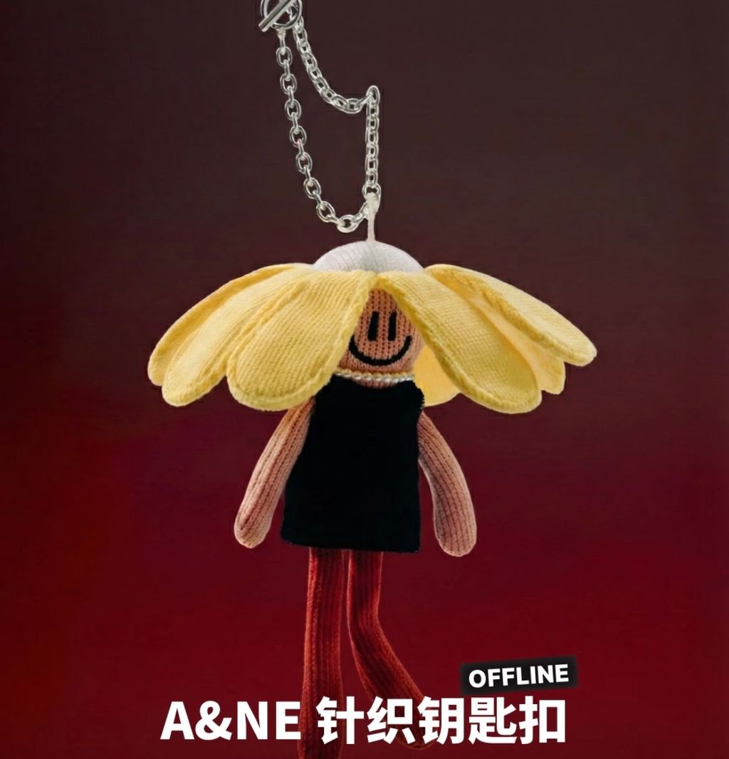 image_A63F69C4-68A7-4615-B8AD-A2CEBE217616_1765886669