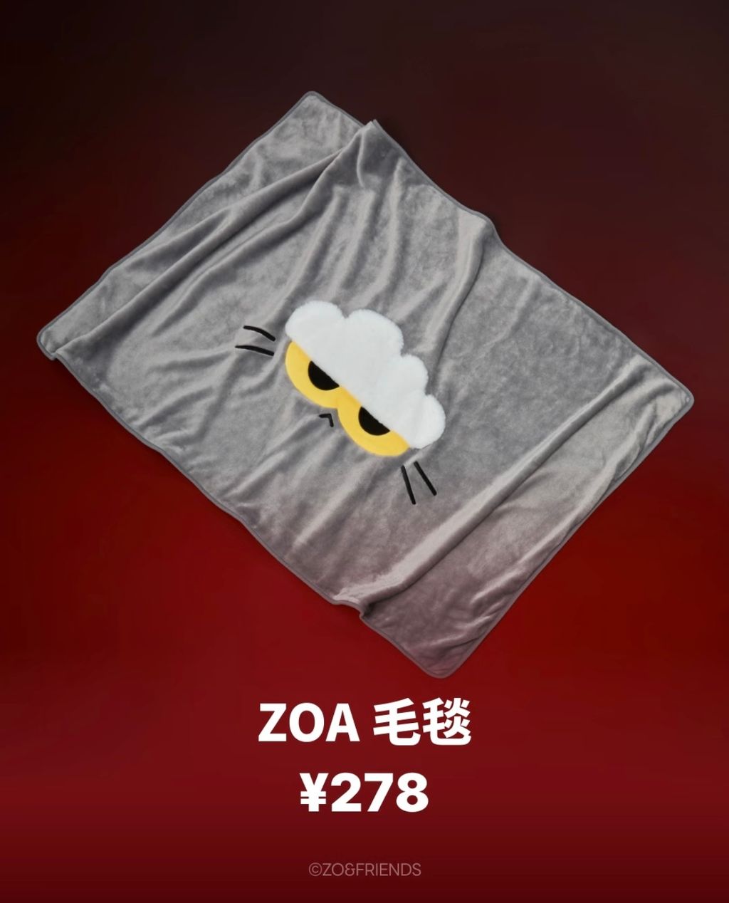 image_98D67212-4604-404A-8E5E-9F6AACA913A0_1765886669