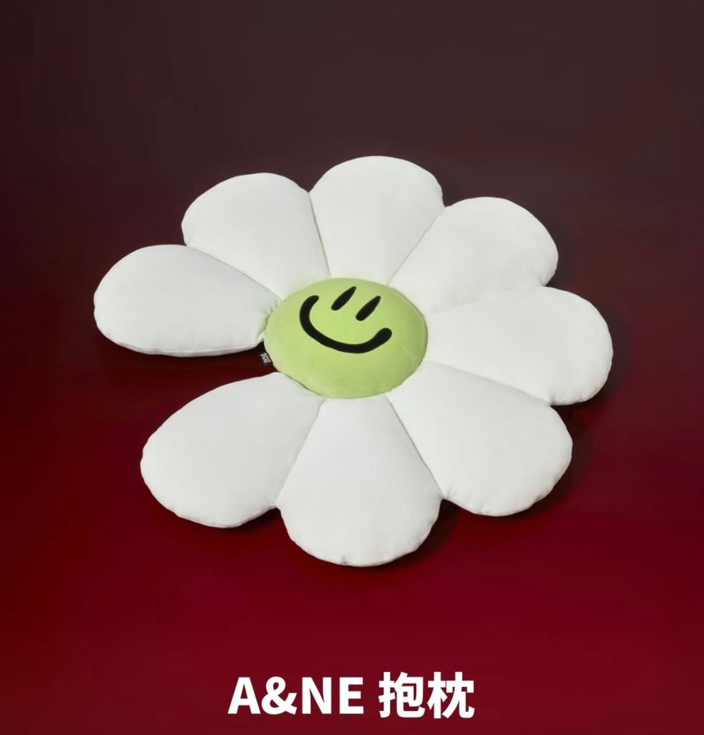 image_B31D130F-F43B-419F-851A-E611F0710B08_1765886669