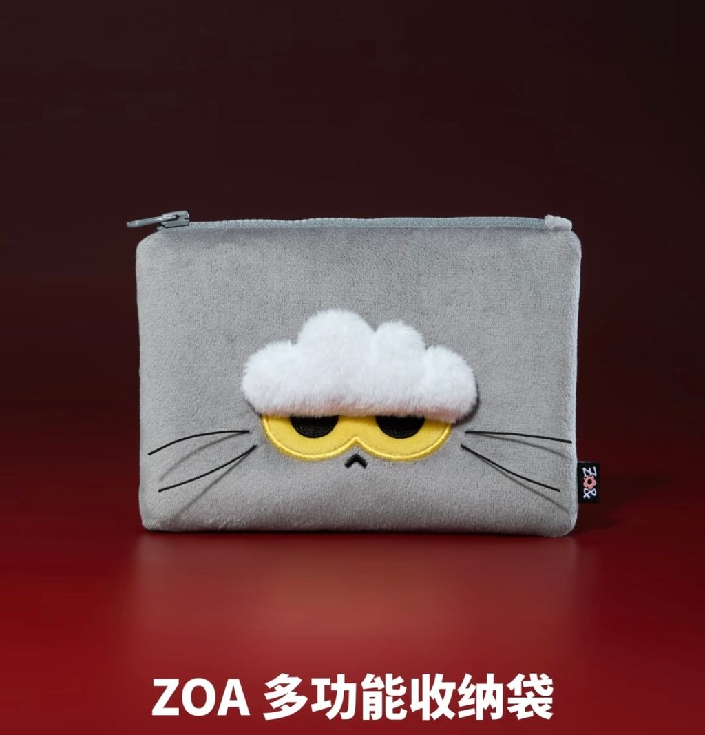 image_A3940C19-AB73-4C6B-BA9E-10F793BA0EDA_1765886669