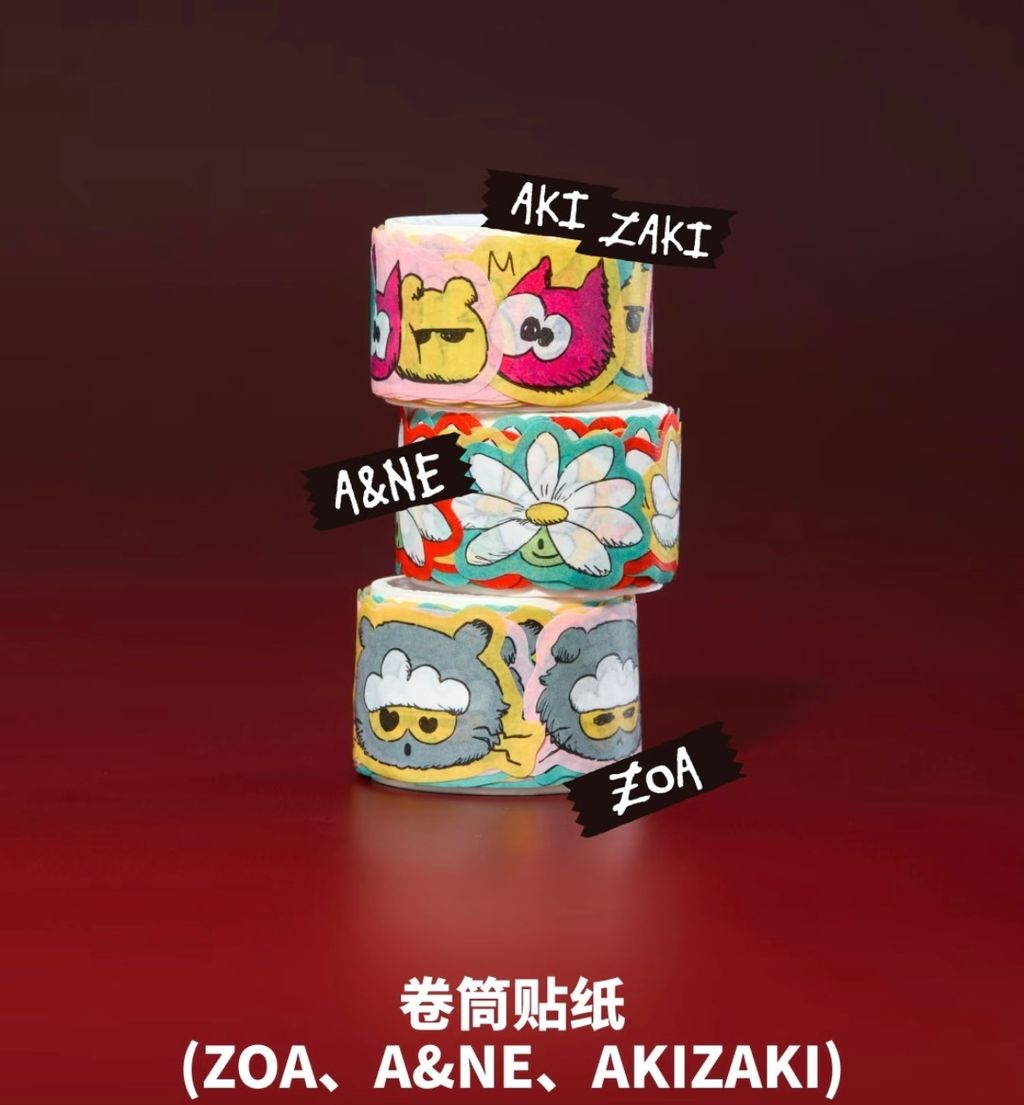 image_71B101F9-FDAD-4767-9CFA-F1C7CF6E07CF_1765886669