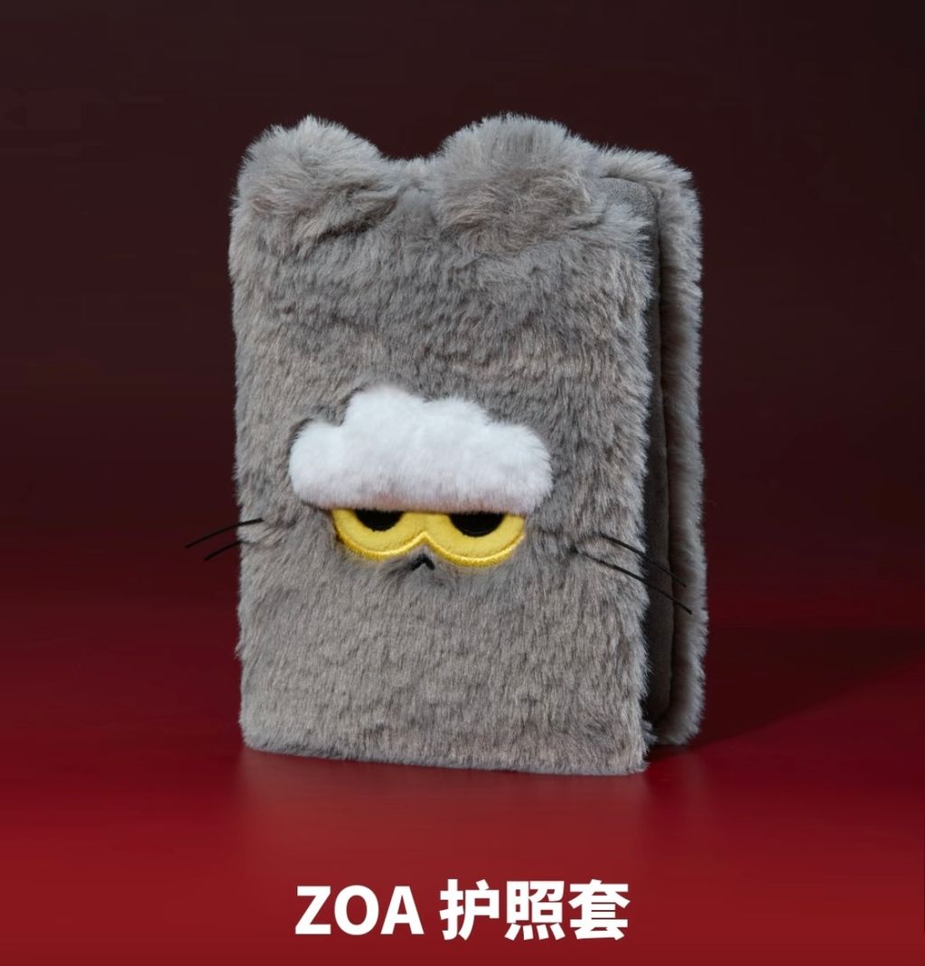 image_519AEC7F-2255-4C7F-84B9-954BC4E40C68_1765886669