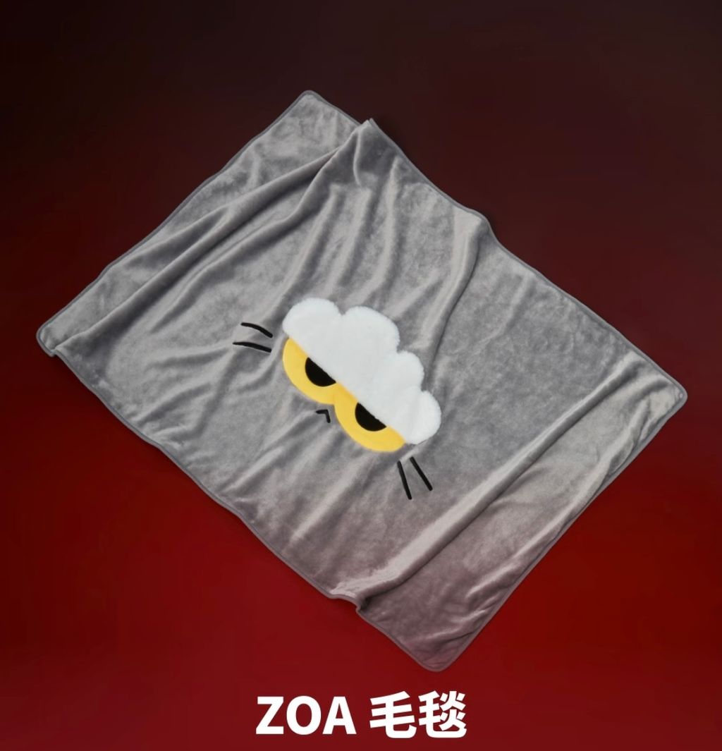 image_B32B16BA-F5CB-43E2-A573-E1DBEFAF58F8_1765886669