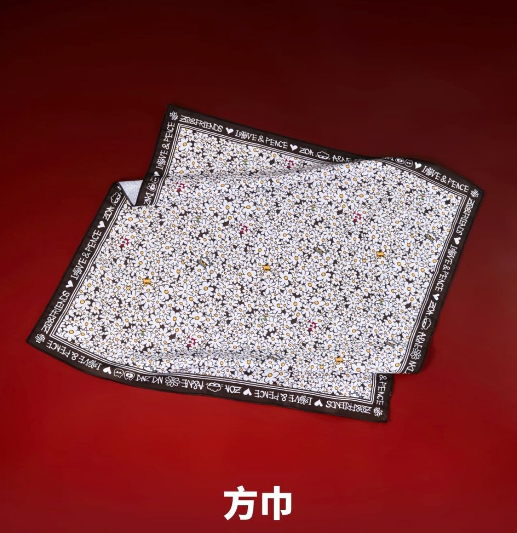 image_6BF20FB3-66FC-4EAC-8269-CD13CC507EE9_1765886669