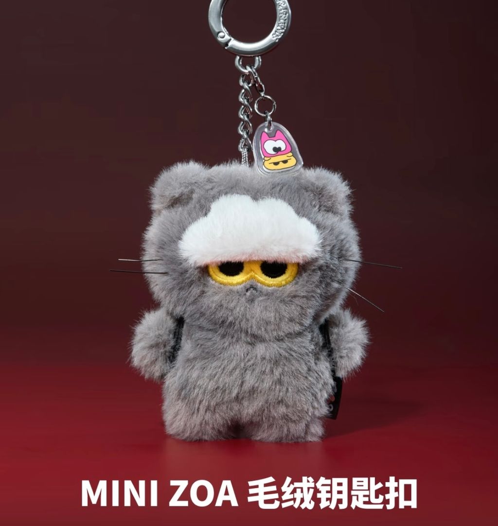 image_2C9A0F31-AAEF-4B98-929B-17E13E78F43A_1765886690