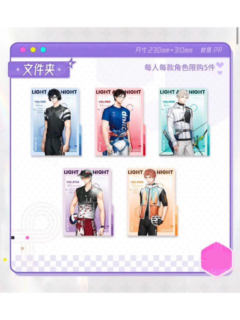 tw-11134207-81ztq-mibt9m2uftaba2