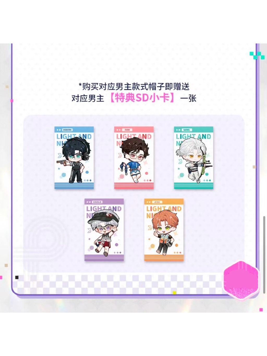 tw-11134207-81zto-mibt9m2wwb2960