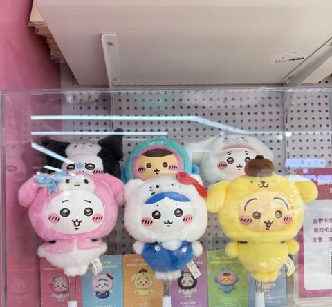 微信圖片_20251219000540_4069_187