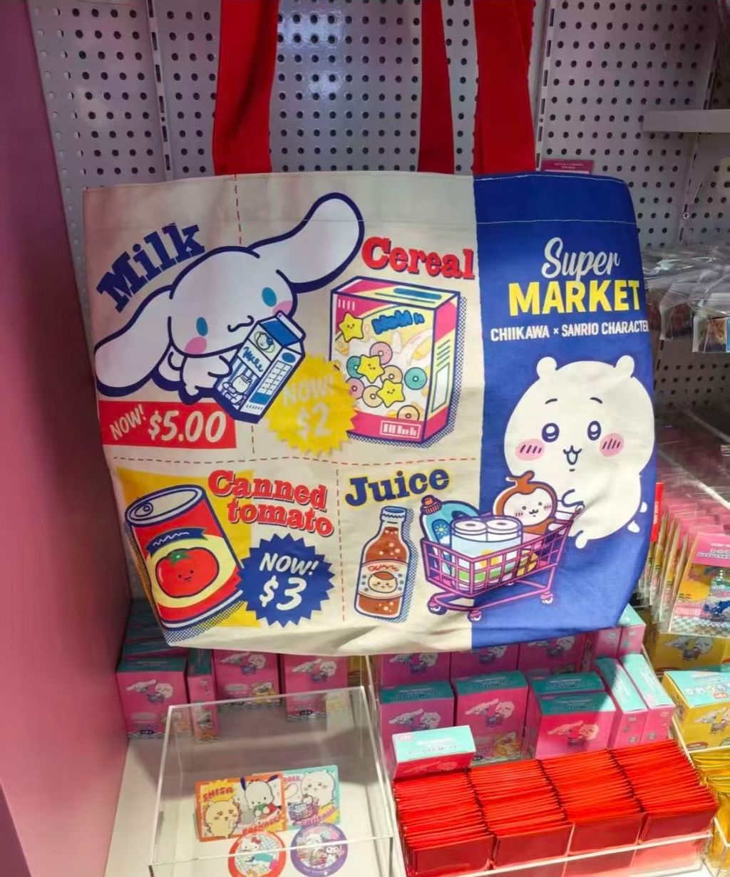 微信圖片_20251219000537_4068_187