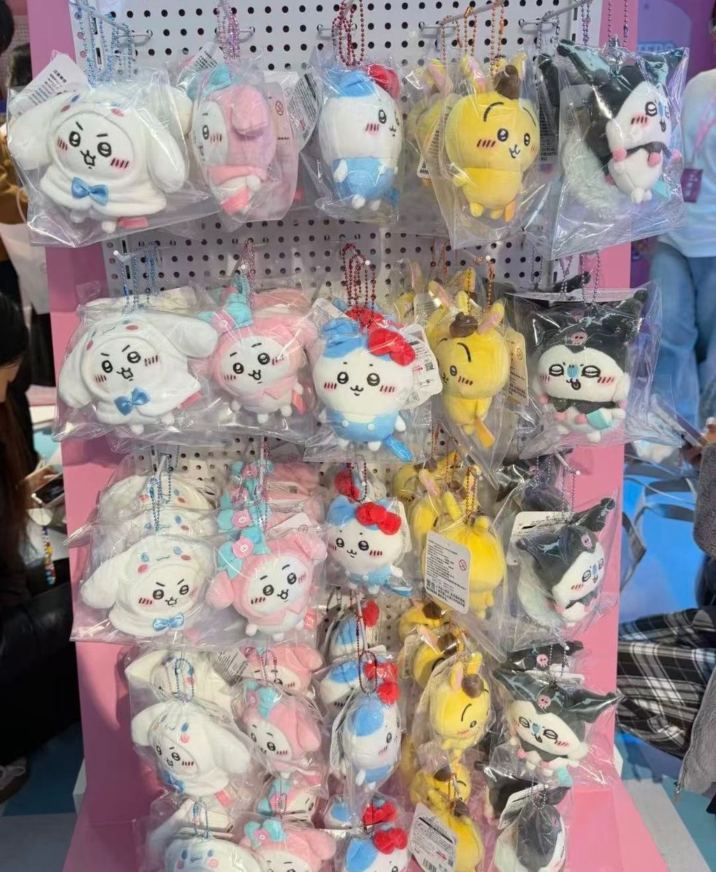 微信圖片_20251219000544_4070_187