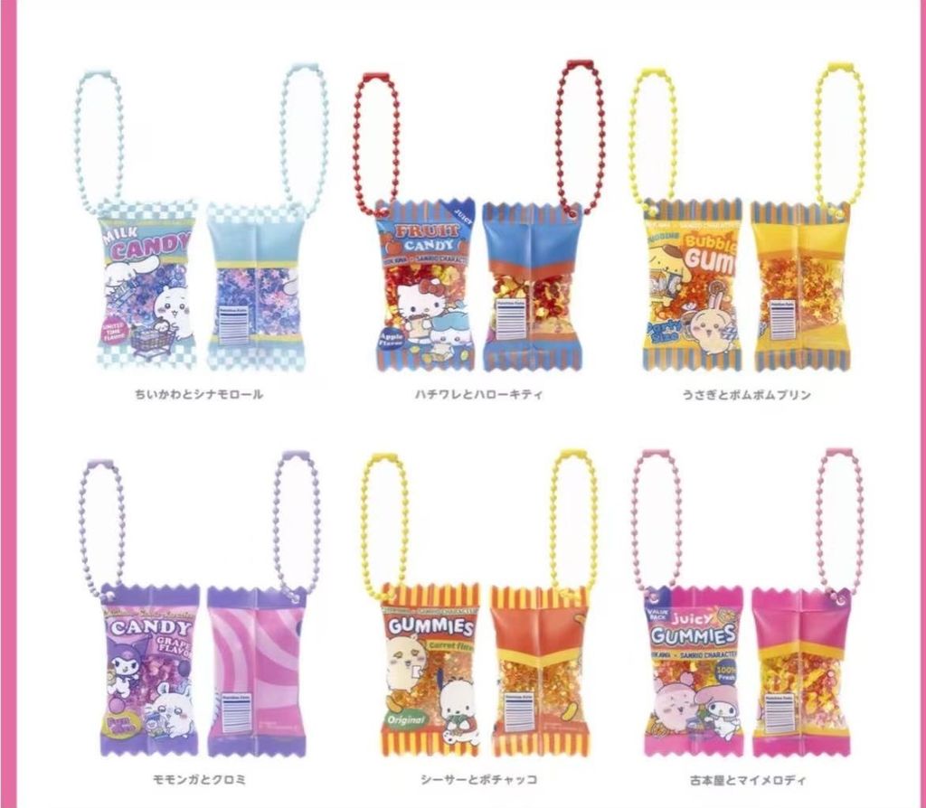 微信圖片_20251219000648_4071_187