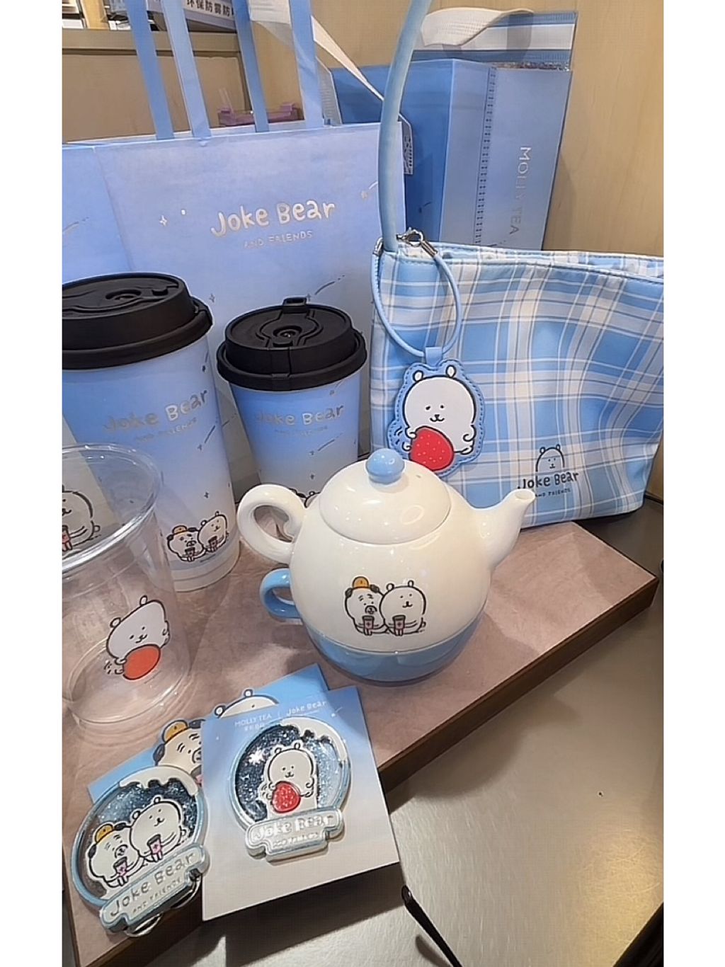 tw-11134207-81zth-mikbsgxm9v5z21