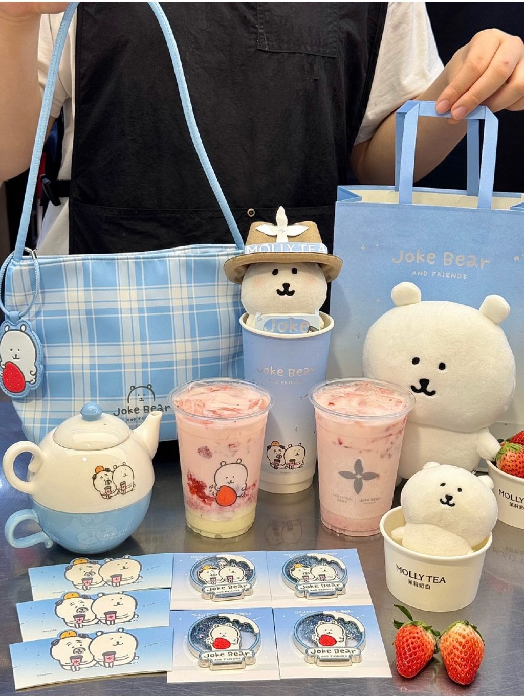 tw-11134207-81ztg-mikbsgxk0e83b7